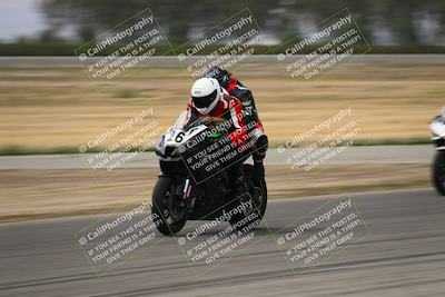media/Sep-10-2023-Pacific Track Time (Sun) [[44210541ad]]/Group C/Grid/